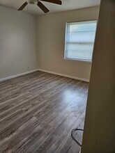 405 NW 84th St in Oklahoma City, OK - Building Photo - Building Photo