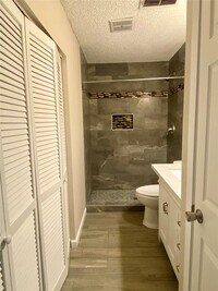 12417 S Dairy Ashford Rd photo'