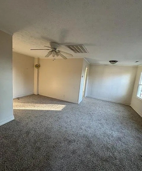 305 E Park Ave in Gallatin, TN - Building Photo - Building Photo