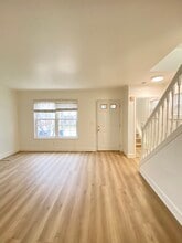 1471 Bird Ave in Birmingham, MI - Building Photo - Building Photo