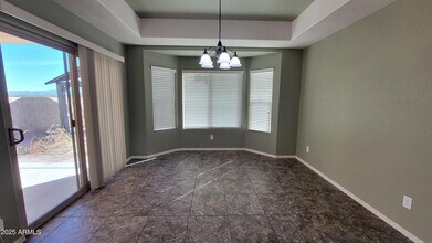 1437 Paso Robles Ave in Sierra Vista, AZ - Building Photo - Building Photo