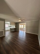 415 Douglas Brown Cir in Enterprise, AL - Building Photo - Building Photo