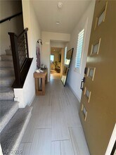 9702 Sapphire Rim Ave in Las Vegas, NV - Building Photo - Building Photo