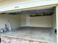 9983 NW 89th Terrace in Doral, FL - Building Photo - Building Photo