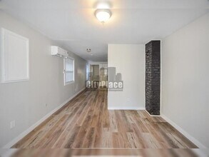 5963 Rawles Ave in Indianapolis, IN - Building Photo - Building Photo