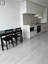 5 Buttermill Ave. in Vaughan, ON - Building Photo - Building Photo