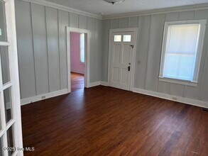 102 Ritter Dr in Castle Hayne, NC - Building Photo - Building Photo