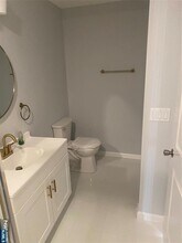 733 Anderson Ave, Unit 3 in Cliffside Park, NJ - Foto de edificio - Building Photo