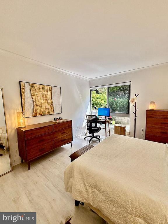 property at 777 7th St NW