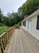 60 Old Northville Rd in New Milford, CT - Building Photo - Building Photo