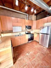 1123 21st St in Denver, CO - Building Photo - Building Photo