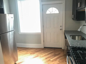 4616 N Ashland Ave in Chicago, IL - Building Photo - Building Photo