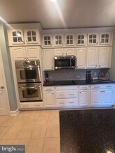 32774 Harburg Dr in Lewes, DE - Building Photo - Building Photo
