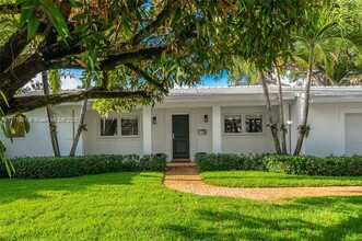 1428 Trillo Ave in Coral Gables, FL - Building Photo - Building Photo