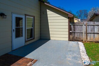 344 Autumn Ln in Madison, AL - Building Photo - Building Photo