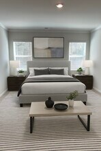 422 Janie Cir in Hickory, NC - Building Photo - Building Photo