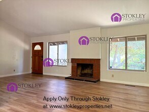 622 Sutton Ct in Walnut Creek, CA - Building Photo - Building Photo