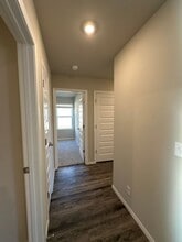 11623 S 274th E Ave in Coweta, OK - Building Photo - Building Photo