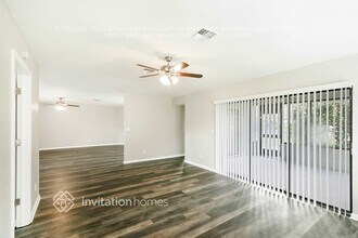 8737 Andros Ln in Port Richey, FL - Building Photo - Building Photo