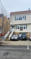 71 Prospect Ave in Bayonne, NJ - Building Photo