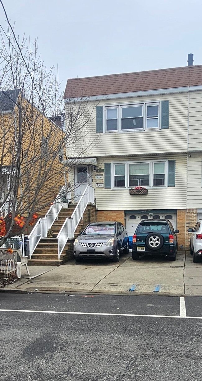 property at 71 Prospect Ave