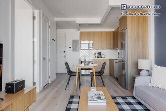 251 Front St in Brooklyn, NY - Building Photo - Building Photo