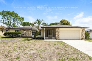 603 Camden Rd, Unit 716 in Altamonte Springs, FL - Building Photo