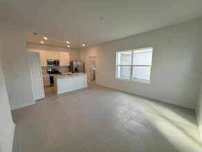 2880 Haze Rd in Clermont, FL - Building Photo - Building Photo