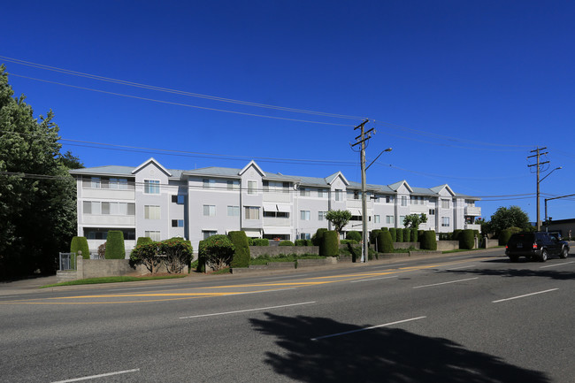 32823 Landeau Pl in Abbotsford, BC - Building Photo - Building Photo