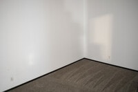 Washington Arms Apartments photo'