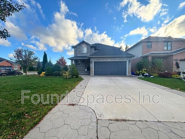 property at 72 Solsbury Crescent