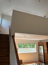 6126 Balcom Ave in Encino, CA - Building Photo - Building Photo