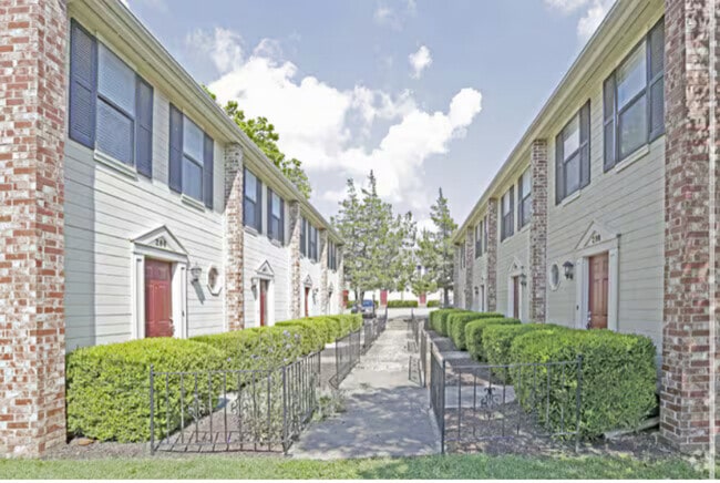 property at 294 W Mountain St