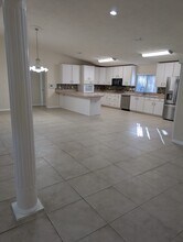 36 Spring Meadows Dr in Ormond Beach, FL - Building Photo - Building Photo