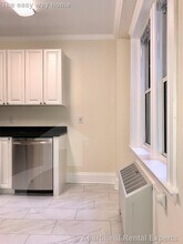 24 Chauncy St, Unit #3 in Cambridge, MA - Building Photo - Building Photo