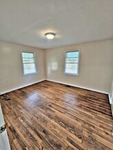 6085 Danville Rd in Hartselle, AL - Building Photo - Building Photo