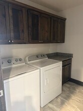 906 Papa Yo Pkwy in Belgrade, MT - Building Photo - Building Photo