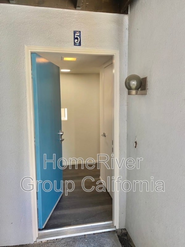 property at 6220 Gloria Dr