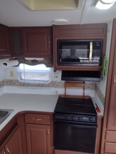 1090 AZ-366 in Safford, AZ - Building Photo - Building Photo