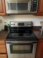 2700 Plumas St-Unit -APT 311E in Reno, NV - Building Photo - Building Photo