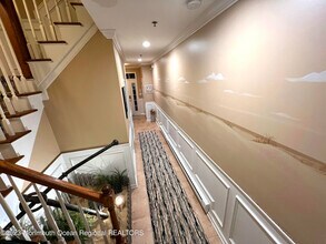 5 Langtry Terrace in Long Branch, NJ - Building Photo - Building Photo