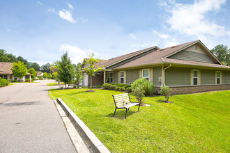 Crowfield Greene in Goose Creek, SC - Building Photo - Building Photo