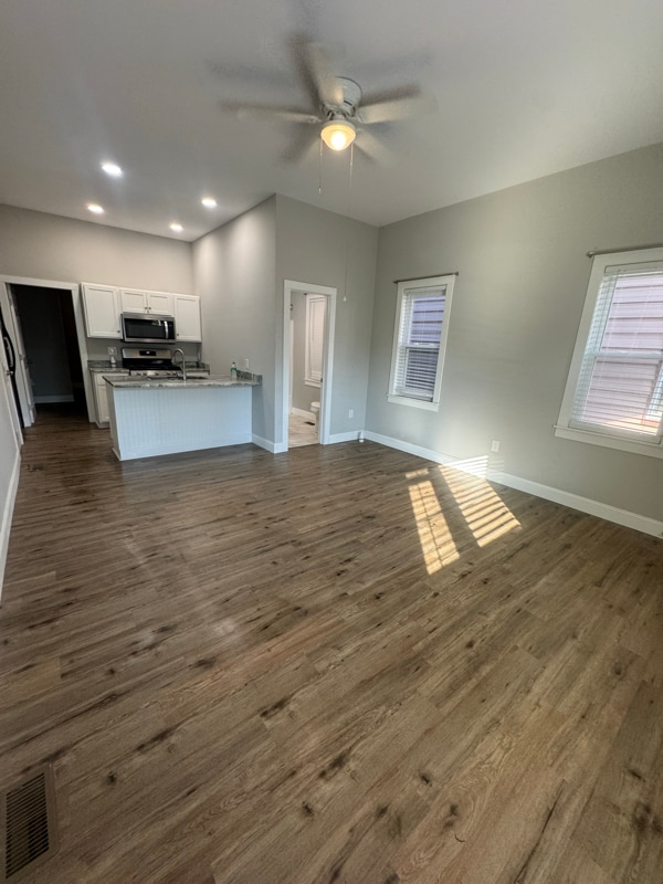property at 87 N Main St