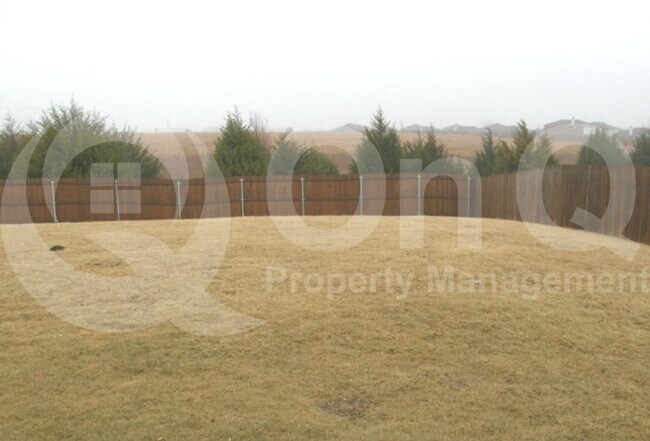 616 Timberhaven Terrace in Royse City, TX - Building Photo - Building Photo