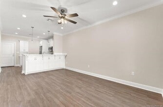 2403 Enterprise Blvd in Lake Charles, LA - Building Photo - Building Photo