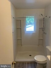 3 Oak St, Unit 4 in Indian Head, MD - Building Photo - Building Photo