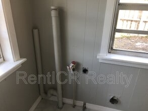 6372 31st St N in St. Petersburg, FL - Building Photo - Building Photo
