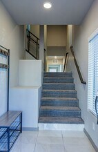 8089 Misty Canyon Ave in Las Vegas, NV - Building Photo - Building Photo