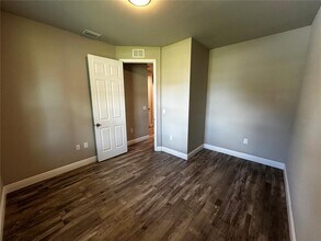 1123 Albany Ave in Lehigh Acres, FL - Building Photo - Building Photo