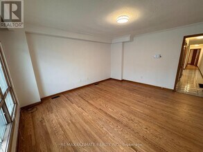 182 St Clarens Ave in Toronto, ON - Building Photo - Building Photo